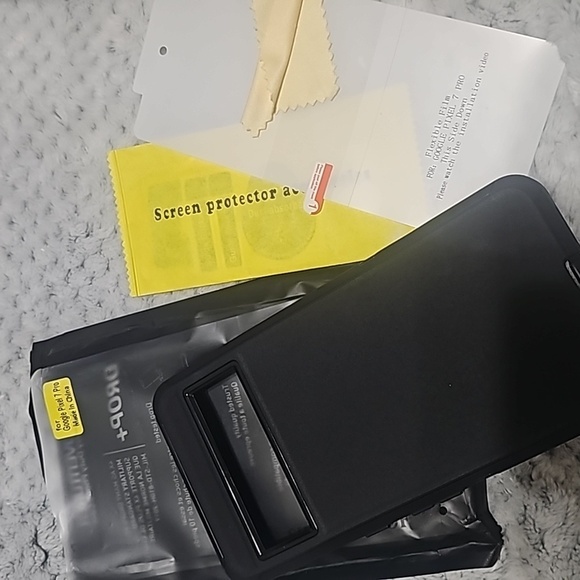 Google Pixel 7 Pro Case - New - Picture 2 of 3